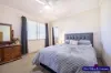 112 Gobolion Street, Wellington, NSW 2820-Image