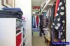 112 Gobolion Street, Wellington, NSW 2820-Image