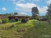 112 Great Alpine Road, Bruthen, Vic 3885