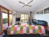 112 Great Alpine Road, Bruthen, Vic 3885-Image