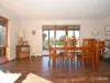 112 Great Alpine Road, Bruthen, Vic 3885-Image