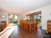112 Great Alpine Road, Bruthen, Vic 3885-Image