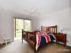 112 Great Alpine Road, Bruthen, Vic 3885-Image