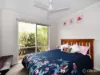 112 Great Alpine Road, Bruthen, Vic 3885-Image