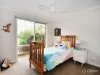 112 Great Alpine Road, Bruthen, Vic 3885-Image