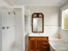 112 Great Alpine Road, Bruthen, Vic 3885-Image