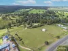 112 Great Alpine Road, Bruthen, Vic 3885-Image