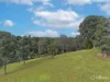 112 Great Alpine Road, Bruthen, Vic 3885-Image