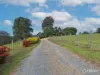 112 Great Alpine Road, Bruthen, Vic 3885-Image