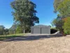 112 Great Alpine Road, Bruthen, Vic 3885-Image