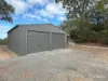 112 Great Alpine Road, Bruthen, Vic 3885-Image