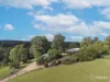 112 Great Alpine Road, Bruthen, Vic 3885-Image