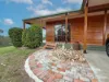 112 Great Alpine Road, Bruthen, Vic 3885-Image