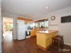 112 Great Alpine Road, Bruthen, Vic 3885-Image