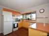 112 Great Alpine Road, Bruthen, Vic 3885-Image