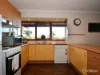 112 Great Alpine Road, Bruthen, Vic 3885-Image