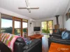 112 Great Alpine Road, Bruthen, Vic 3885-Image
