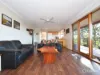 112 Great Alpine Road, Bruthen, Vic 3885-Image