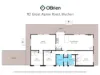 112 Great Alpine Road, Bruthen, Vic 3885-Floorplan