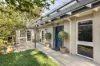 112 Great Valley Road, Glen Iris, Vic 3146
