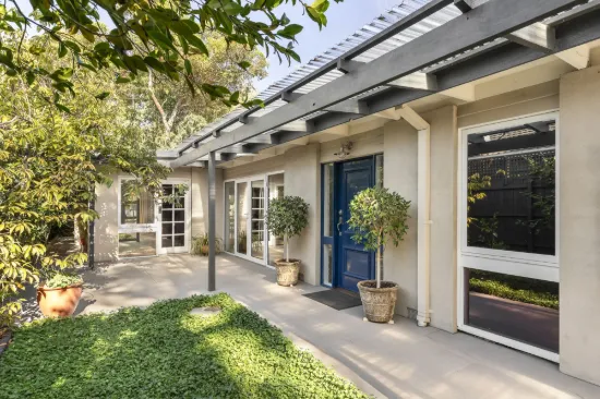 112 Great Valley Road, Glen Iris, Vic 3146