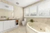 112 Great Valley Road, Glen Iris, Vic 3146-Image