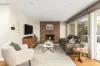 112 Great Valley Road, Glen Iris, Vic 3146-Image