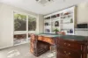 112 Great Valley Road, Glen Iris, Vic 3146-Image
