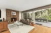 112 Great Valley Road, Glen Iris, Vic 3146-Image