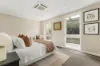 112 Great Valley Road, Glen Iris, Vic 3146-Image