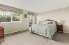 112 Great Valley Road, Glen Iris, Vic 3146-Image