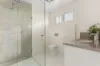 112 Great Valley Road, Glen Iris, Vic 3146-Image