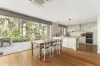 112 Great Valley Road, Glen Iris, Vic 3146-Image
