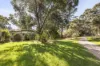 112 Great Valley Road, Glen Iris, Vic 3146-Image