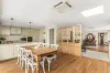 112 Great Valley Road, Glen Iris, Vic 3146-Image