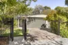 112 Great Valley Road, Glen Iris, Vic 3146-Image