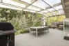 112 Great Valley Road, Glen Iris, Vic 3146-Image