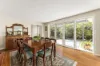 112 Great Valley Road, Glen Iris, Vic 3146-Image