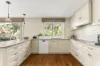 112 Great Valley Road, Glen Iris, Vic 3146-Image