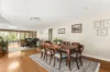 112 Great Valley Road, Glen Iris, Vic 3146-Image