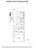 112 Great Valley Road, Glen Iris, Vic 3146-Floorplan