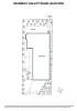 112 Great Valley Road, Glen Iris, Vic 3146-Floorplan