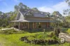 112 Grenville Drive, Garibaldi, Vic 3352