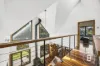 112 Grenville Drive, Garibaldi, Vic 3352-Image