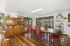 112 Grenville Drive, Garibaldi, Vic 3352-Image