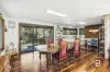 112 Grenville Drive, Garibaldi, Vic 3352-Image