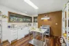 112 Grenville Drive, Garibaldi, Vic 3352-Image