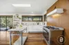 112 Grenville Drive, Garibaldi, Vic 3352-Image