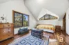 112 Grenville Drive, Garibaldi, Vic 3352-Image