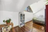 112 Grenville Drive, Garibaldi, Vic 3352-Image